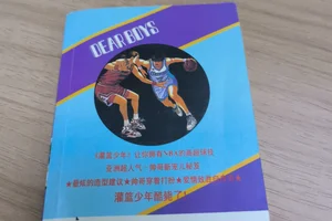 如何帮助篮球新人快速进步:书籍推荐与策略分析